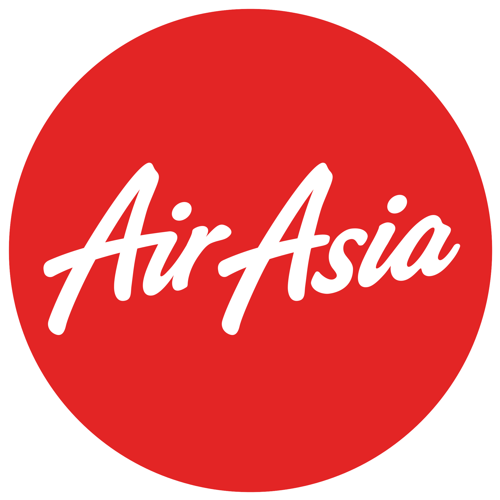 31logo air asia.jpg